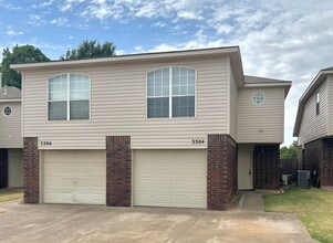 Building Photo - 3304-3306 Ridgecrest Cir
