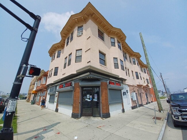 Building Photo - 501 Atlantic Ave