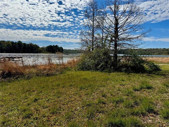 Building Photo - 13145 Plum Lake Cir
