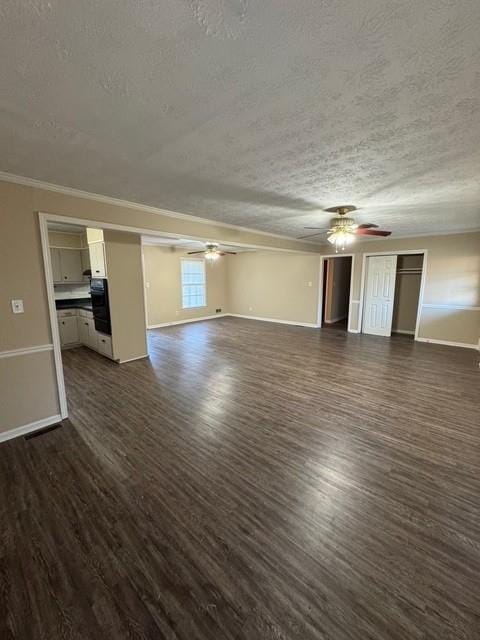 Foto del edificio - 4651 Lindsey Dr SW