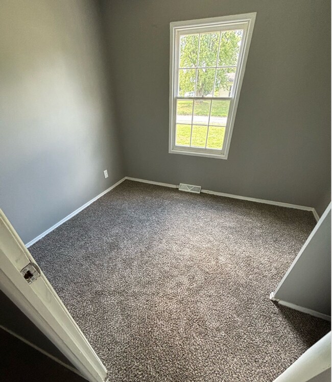 Foto del edificio - LIMITED TIME**NO APPLICATION FEE**1/2 OFF ...