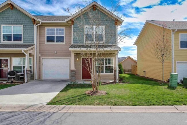 Building Photo - 1026 Baldwin Commons Dr