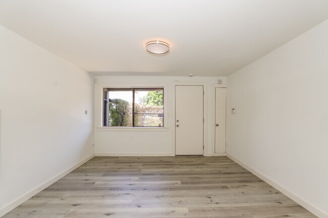 Foto del edificio - 771 17th St