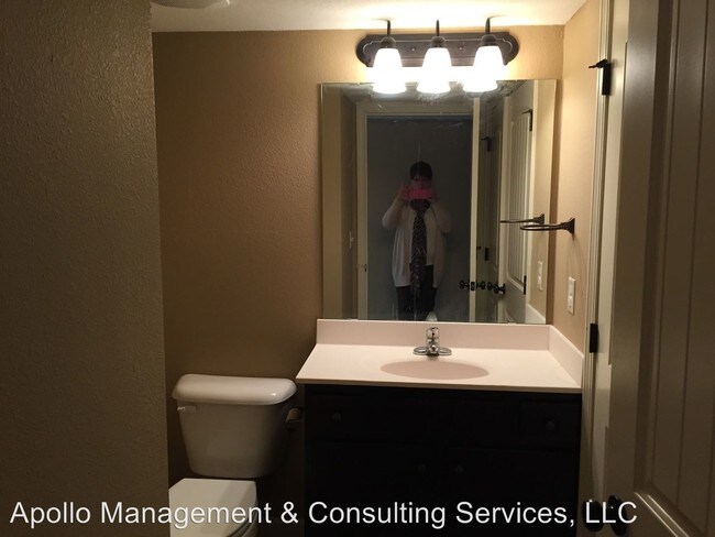 Foto del edificio - 12318 Fox Creek Dr