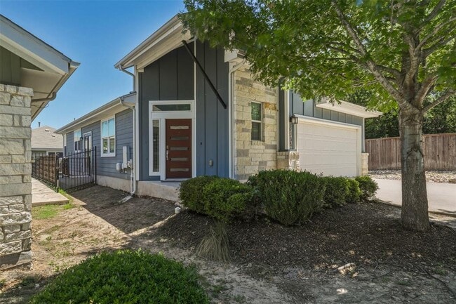 Building Photo - 7208 Lysander Ct