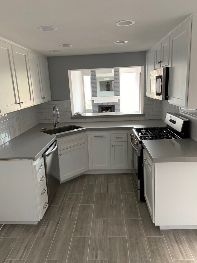 23236 Copante Unit 68, Mission Viejo, CA 92692 Condo for Rent in