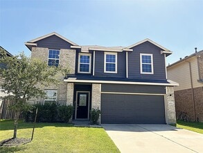 Building Photo - 14302 Beach Pine Trail
