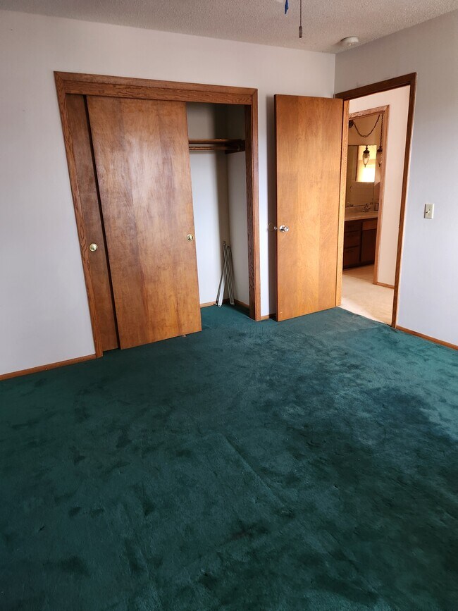 Foto del edificio - 203 Valley St