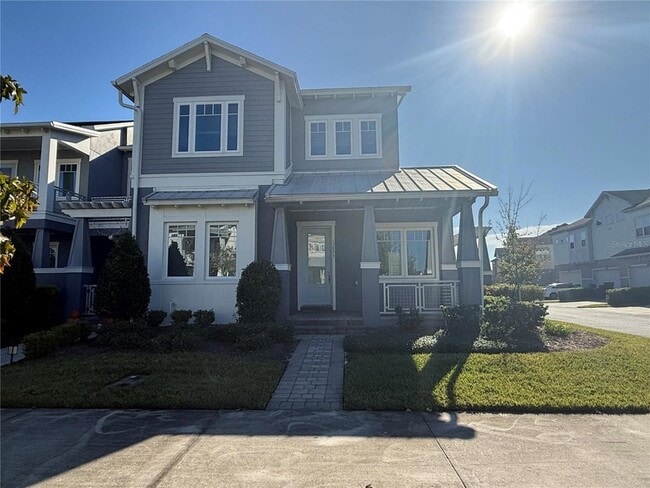 Photo - 13877 Maskawa Ave Townhome