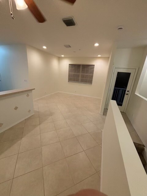 Building Photo - 110 Lighthouse Cir