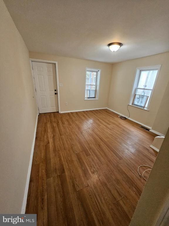 Foto del edificio - 324 Mary St