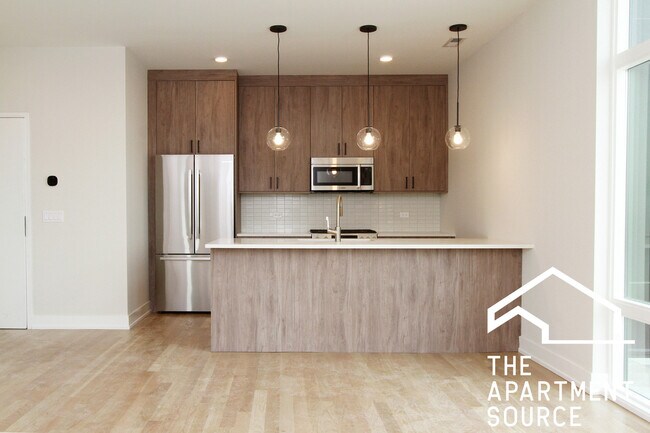 Foto del edificio - 3208 N Southport Ave
