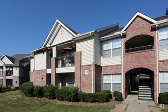 Cascade Falls Rentals - Akron, OH | Apartments.com