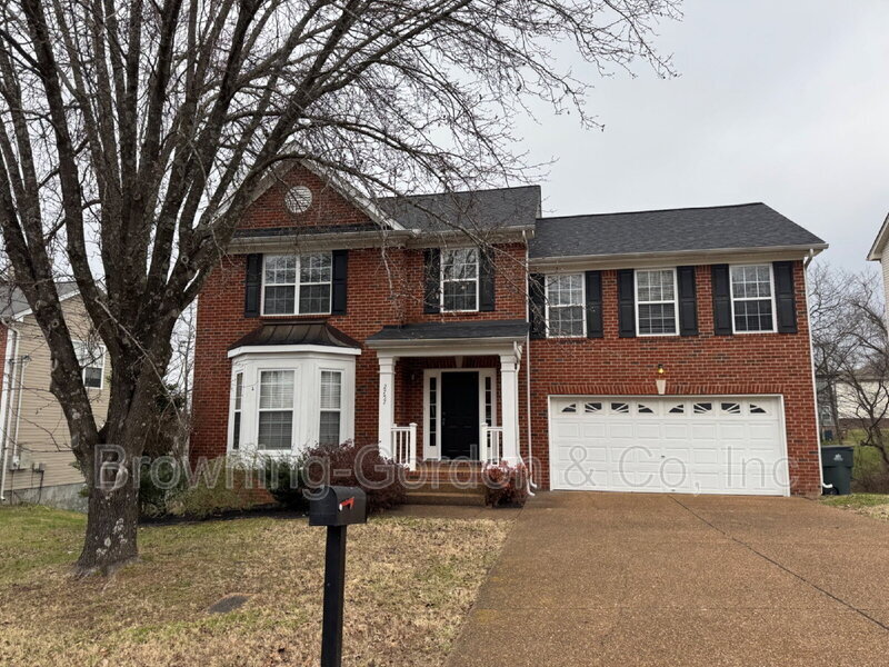 Photo - 2757 Welshcrest Drive