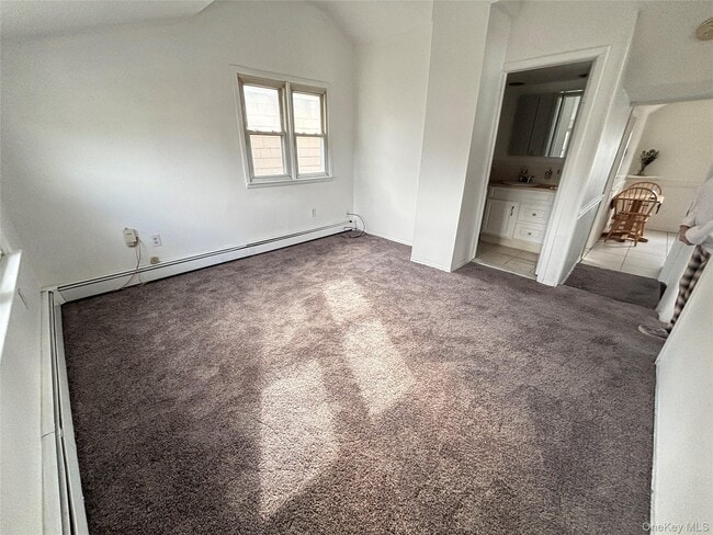 Building Photo - 329 Hamilton Ave