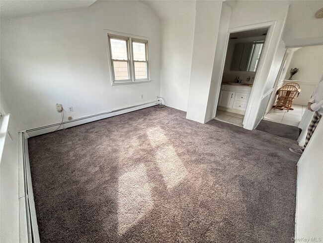 Foto del edificio - 329 Hamilton Ave