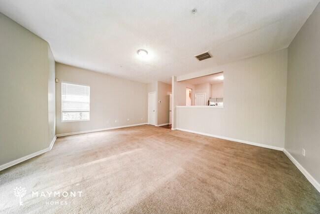 Foto del edificio - 1736 Broad River Rd