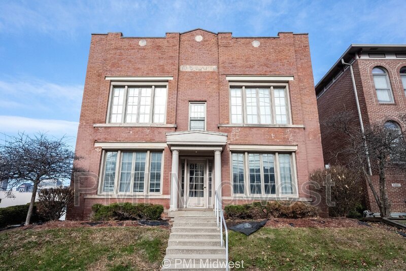 Primary Photo - 522 Fletcher Ave
