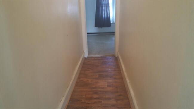 Foto del edificio - 205 Monroe St