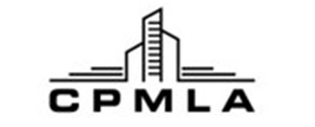 Property Logo