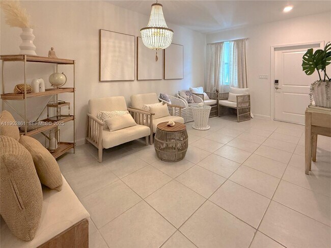 Foto del edificio - 1060 SE 26th Ter