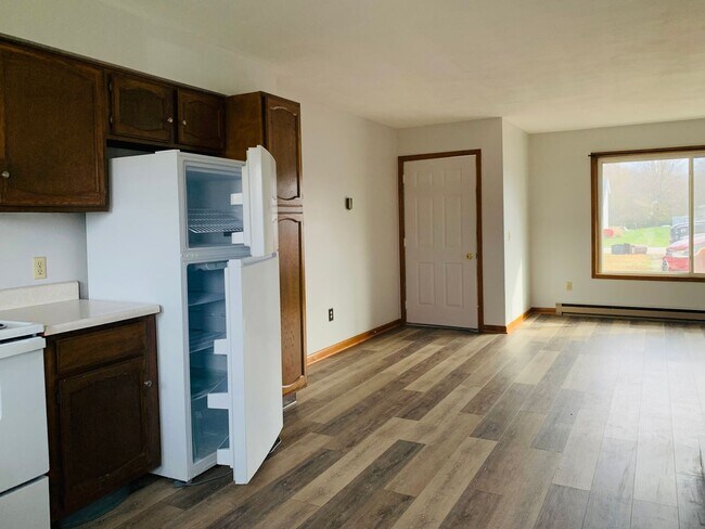 Foto del edificio - 392 Autumnwood Dr