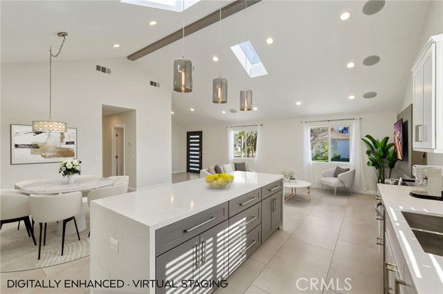 Foto del edificio - 6017 Encino Ave