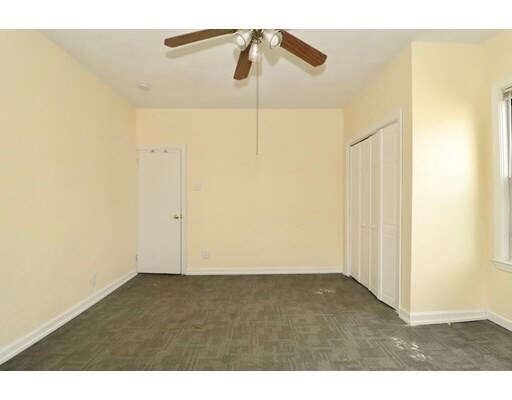 Building Photo - 55 Allston St