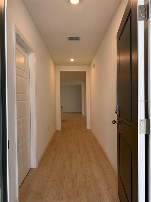 Building Photo - 3910 LIMEKLIN FALLS Loop