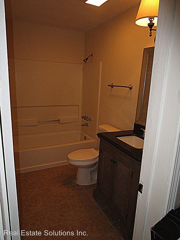 Foto del edificio - 2820 N West St