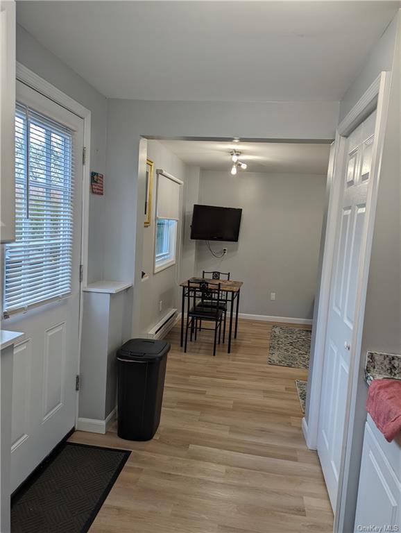 81 Maple Ave, Goshen, NY 10924 Room for Rent in Goshen, NY