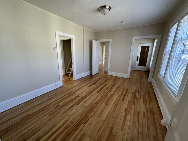 Foto del edificio - 2509 Aldrich Ave S