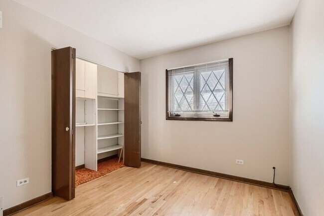 Foto del edificio - 15416 Hickory Ln, Oak Forest, IL, 60452