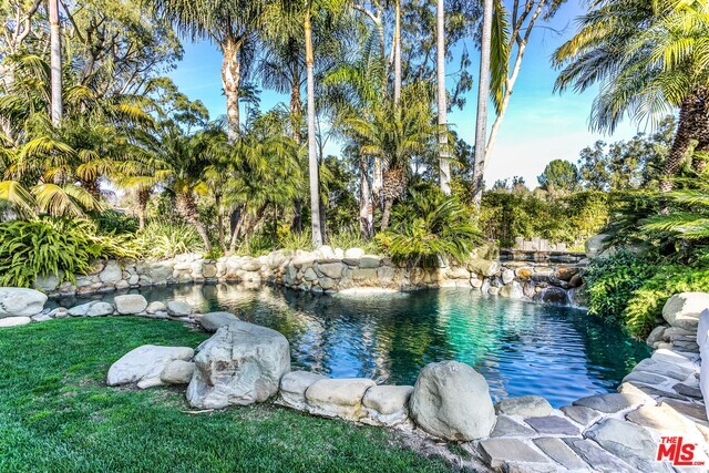 Building Photo - 28775 Sea Ranch Way