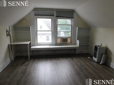 Foto del edificio - 15 Prentiss St