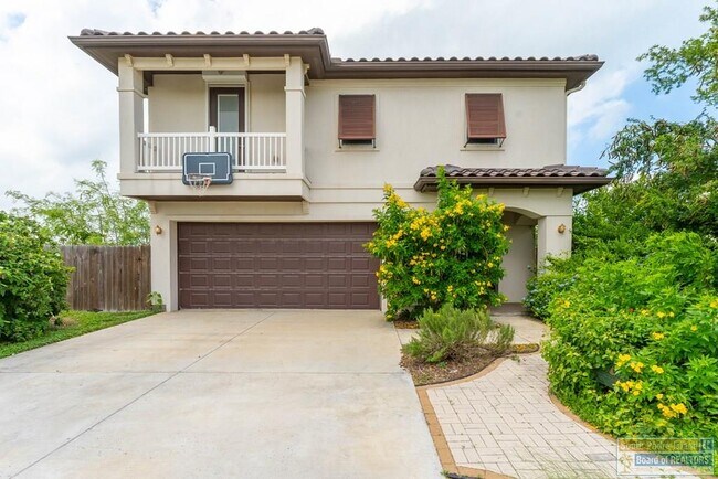 Foto del edificio - 133 Oleander Dr