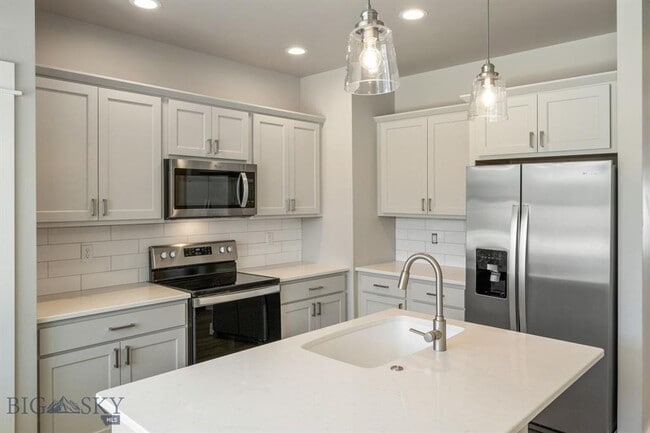 Building Photo - 355 Meriwether Ave