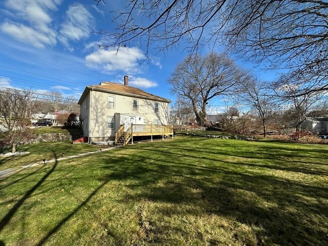 Foto del edificio - 4090 Mendon Rd