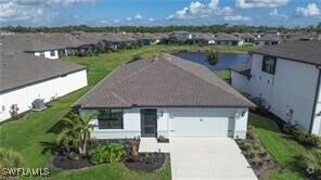 Building Photo - 10811 Firebush Cir