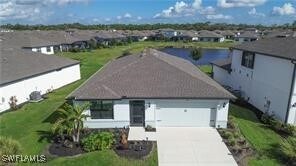 Foto del edificio - 10811 Firebush Cir