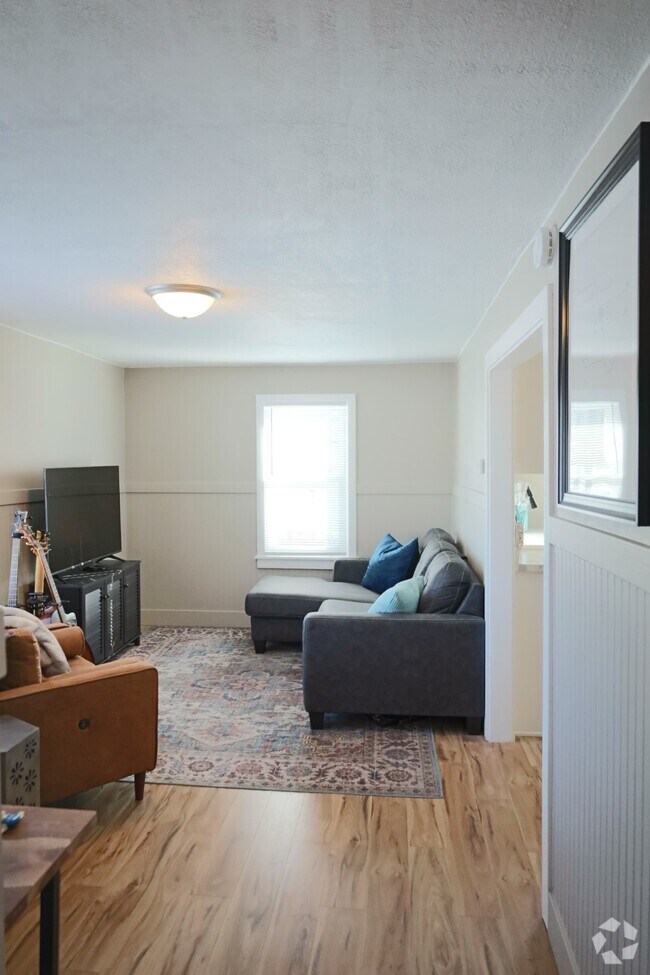 Apartments For Rent in Neenah, WI 244 Rentals Page 2