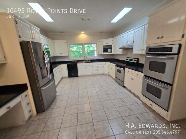 Foto del edificio - 10495 Royal Points Dr