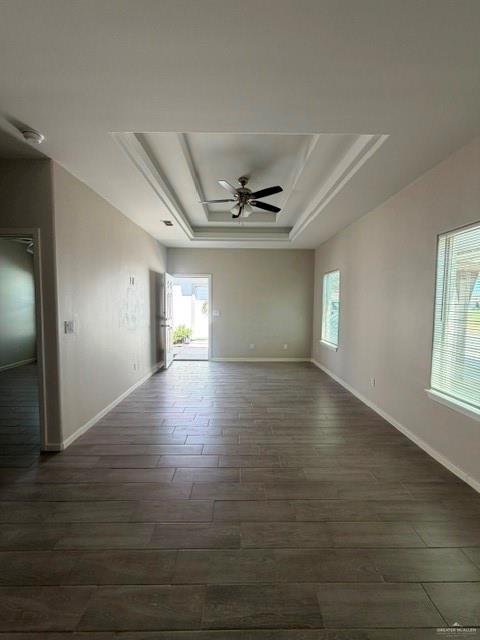 Building Photo - 12 Sandpiper Ave