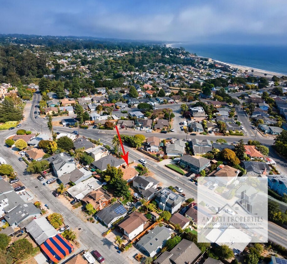 Foto principal - Monthly Rental Opportunity: Charming Singl...
