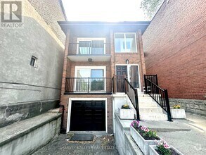 Building Photo - 58 Ryerson Ave