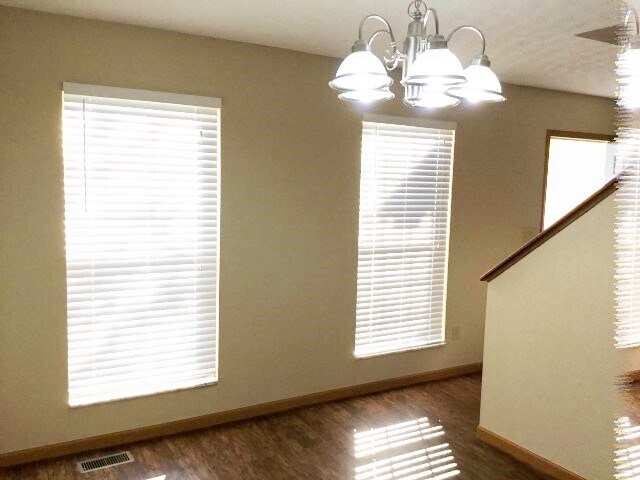 Foto del edificio - 8952 Firstgate Drive