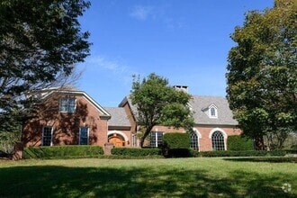Building Photo - 701 McCalls Mill Rd
