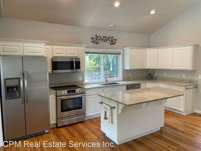 Foto del edificio - 4 br, 2.5 bath House - 2961 Amblegreen Drive