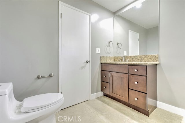 Foto del edificio - 20625 Lemarsh St