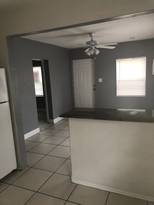 Foto del edificio - 4321 Hargrave St